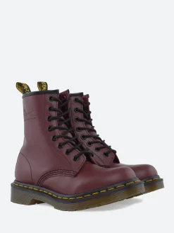 Discount 1460 W Women Overalls & Jumpsuits | Boots