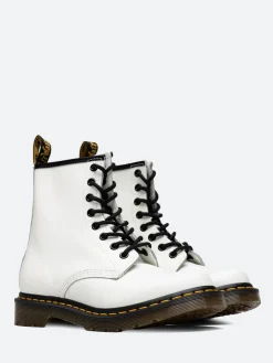 Outlet 1460 W Women Boots