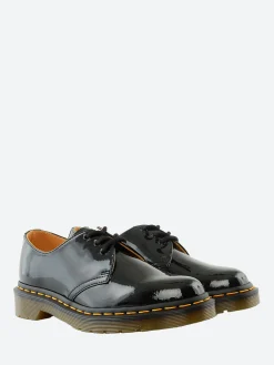 Sale 1461 W Women Shoes | Overalls & Jumpsuits