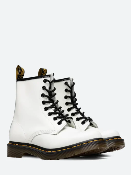 Outlet 1460 W Women Boots