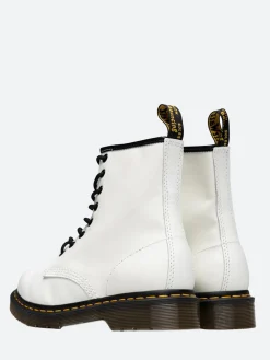 Outlet 1460 W Women Boots
