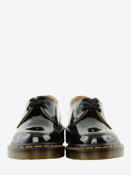 Sale 1461 W Women Shoes | Overalls & Jumpsuits