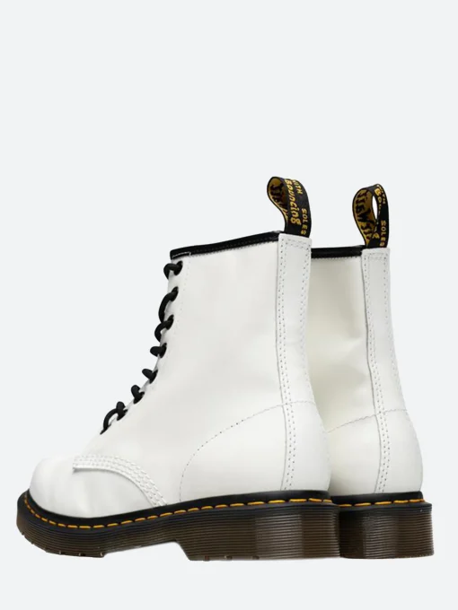 Outlet 1460 W Women Boots