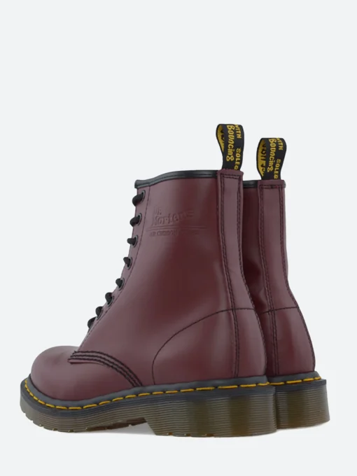 Discount 1460 W Women Overalls & Jumpsuits | Boots