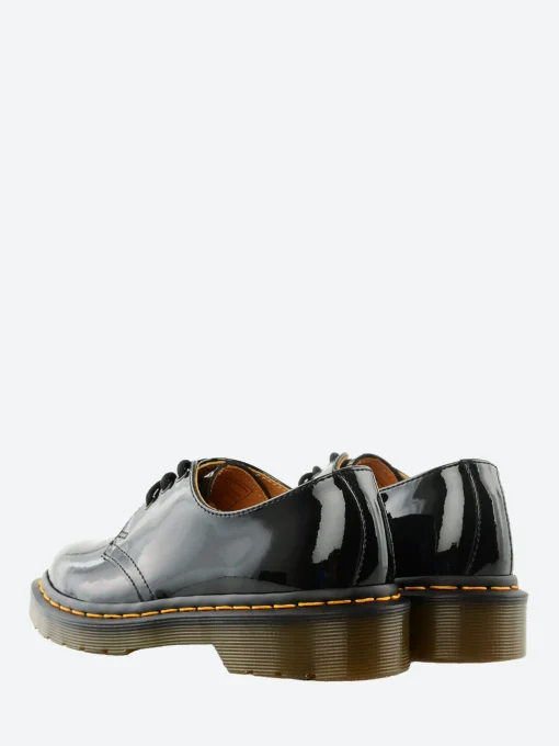 Sale 1461 W Women Shoes | Overalls & Jumpsuits