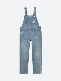 Outlet W' Bib Overall Women Overalls & Jumpsuits