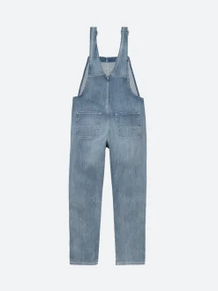 Outlet W' Bib Overall Women Overalls & Jumpsuits