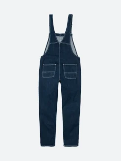 Clearance W' Bib Overall Women Overalls & Jumpsuits