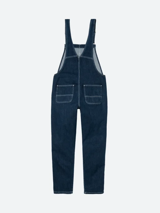 Clearance W' Bib Overall Women Overalls & Jumpsuits