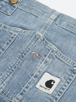 Outlet W' Bib Overall Women Overalls & Jumpsuits