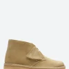 Online W Desert Boot Women Overalls & Jumpsuits | Boots