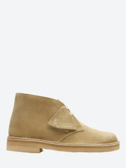 Online W Desert Boot Women Overalls & Jumpsuits | Boots
