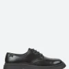 Discount Walden Women Shoes | Overalls & Jumpsuits
