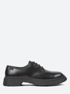 Discount Walden Women Shoes | Overalls & Jumpsuits
