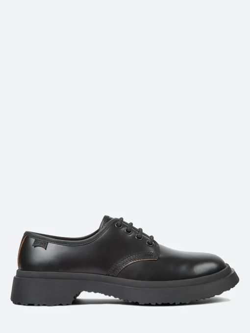 Discount Walden Women Shoes | Overalls & Jumpsuits