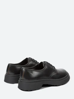 Discount Walden Women Shoes | Overalls & Jumpsuits
