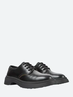Discount Walden Women Shoes | Overalls & Jumpsuits