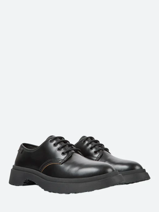 Discount Walden Women Shoes | Overalls & Jumpsuits