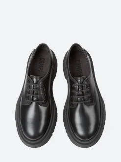 Discount Walden Women Shoes | Overalls & Jumpsuits