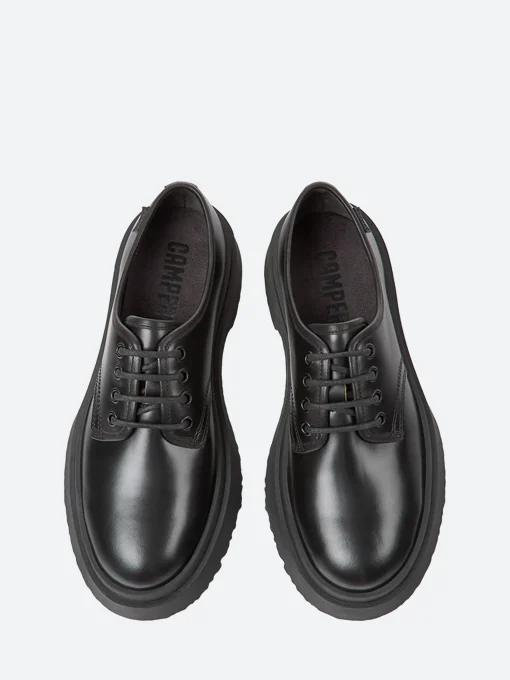 Discount Walden Women Shoes | Overalls & Jumpsuits