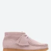 New Wallabee Children's