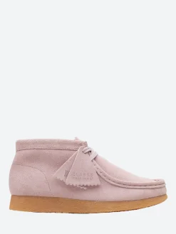 New Wallabee Children's