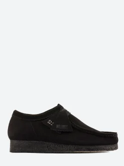 Best Wallabee Women Shoes | Overalls & Jumpsuits