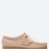 Clearance Wallabee Women Shoes | Overalls & Jumpsuits