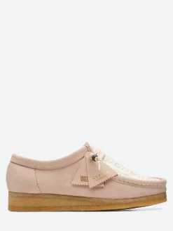 Clearance Wallabee Women Shoes | Overalls & Jumpsuits