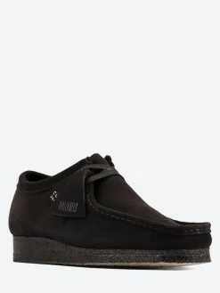 Best Wallabee Women Shoes | Overalls & Jumpsuits