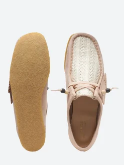 Clearance Wallabee Women Shoes | Overalls & Jumpsuits