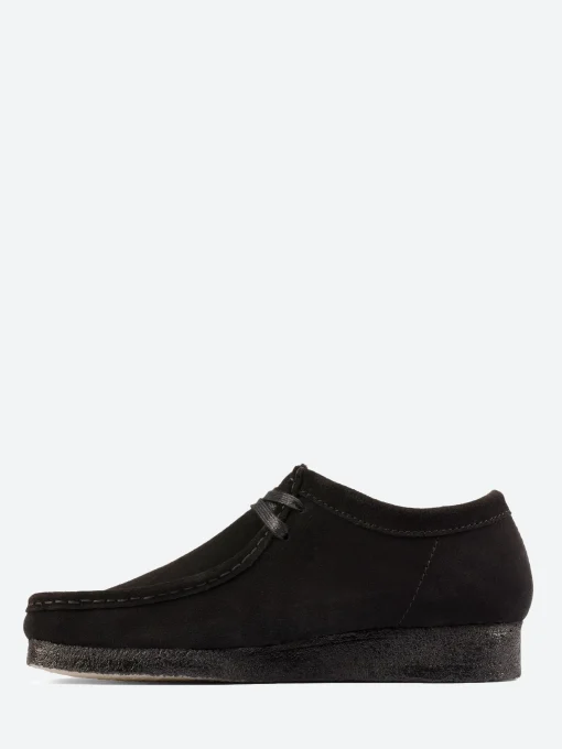 Best Wallabee Women Shoes | Overalls & Jumpsuits