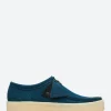 Online Wallabee Cup Shoes | Lace-Up Shoes