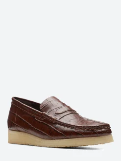 Sale Wallabee Loafer Women Shoes | Overalls & Jumpsuits