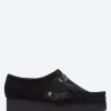 New Wallacraft Bee Women Shoes | Overalls & Jumpsuits
