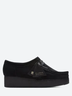 New Wallacraft Bee Women Shoes | Overalls & Jumpsuits