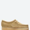 New Wallacraft Bee Women Shoes | Overalls & Jumpsuits