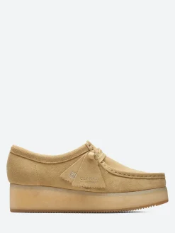 New Wallacraft Bee Women Shoes | Overalls & Jumpsuits