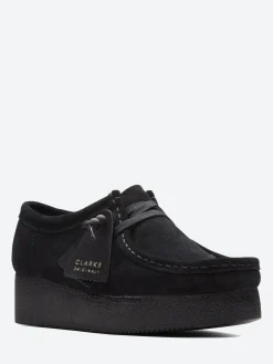 New Wallacraft Bee Women Shoes | Overalls & Jumpsuits