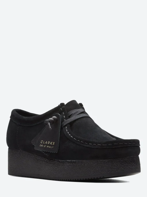 New Wallacraft Bee Women Shoes | Overalls & Jumpsuits