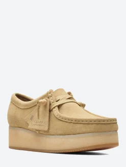 New Wallacraft Bee Women Shoes | Overalls & Jumpsuits