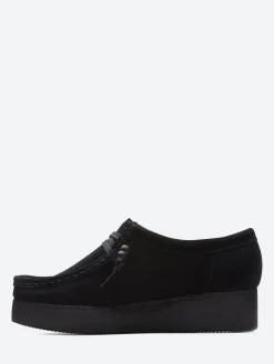 New Wallacraft Bee Women Shoes | Overalls & Jumpsuits