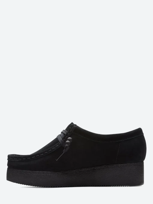 New Wallacraft Bee Women Shoes | Overalls & Jumpsuits