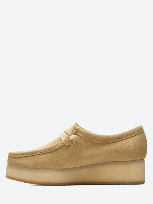 New Wallacraft Bee Women Shoes | Overalls & Jumpsuits