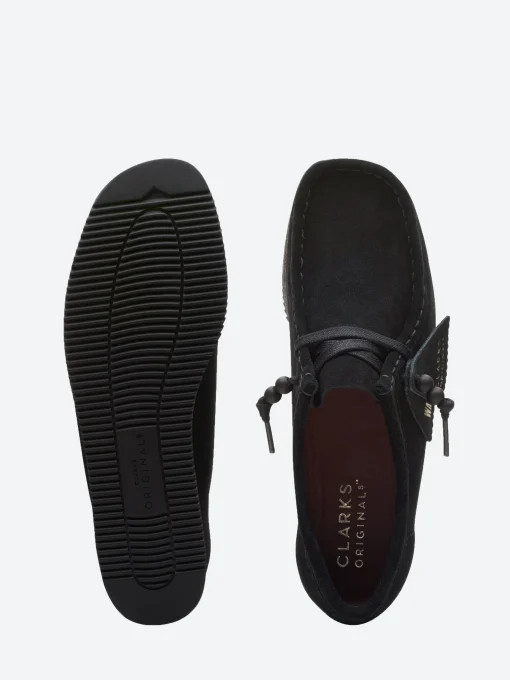 New Wallacraft Bee Women Shoes | Overalls & Jumpsuits