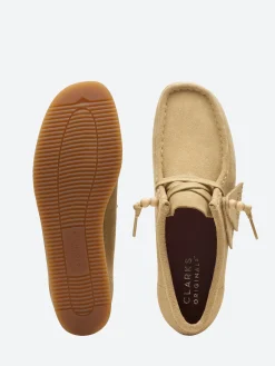 New Wallacraft Bee Women Shoes | Overalls & Jumpsuits
