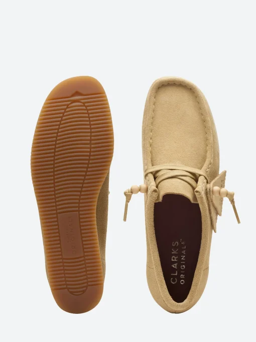 New Wallacraft Bee Women Shoes | Overalls & Jumpsuits