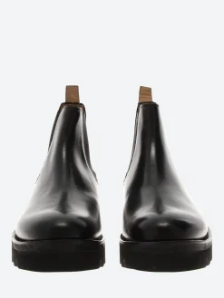 Fashion Warner Boots