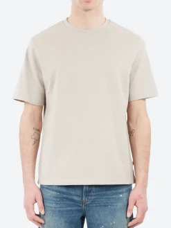 Best - Dean S/S T-Shirt in T-Shirts