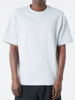 Fashion - Dean S/S T-Shirt in T-Shirts